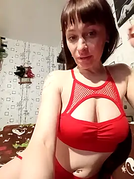 Snapshot of Lietta_ chatting on 04-24-26, 06:54 Lietta online show from 04-24-26, 06:54