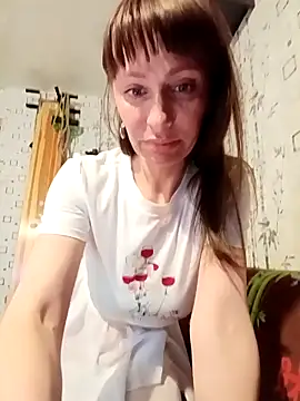 Snapshot of Lietta_ chatting on 05-05-26, 12:24 Lietta online show from 05-05-26, 12:24