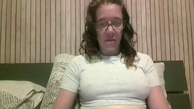JezebelDutch online show from 07-07-26, 06:58