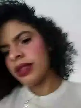 SheyLopez online show from 06-22-26, 02:57