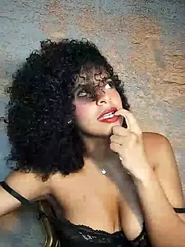 SheyLopez online show from 06-22-26, 03:25