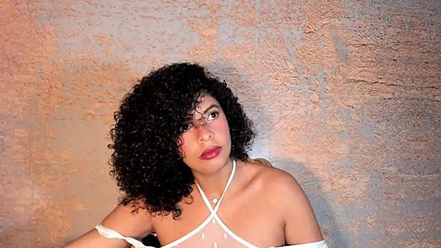 SheyLopez online show from 06-23-26, 03:15