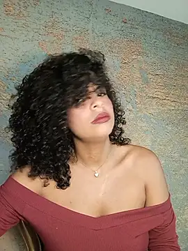 SheyLopez online show from 06-24-26, 03:05