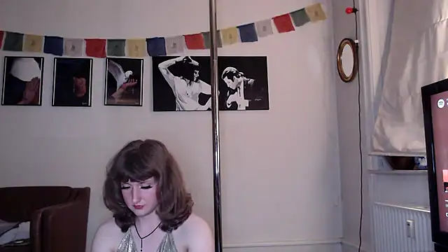 Divine Dine online show from 09-08-25, 06:18