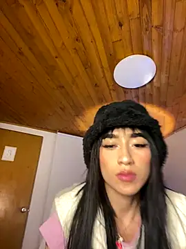 Emma pink10 online show from 09-09-25, 02:22