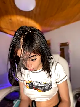 Emma pink10 online show from 09-14-25, 01:32