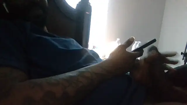 Snapshot of Kev578 chatting on 03-22-26, 09:18 Kev578 online show from 03-22-26, 09:18