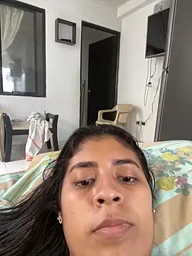 Jimenabk online show from 09-17-25, 06:31