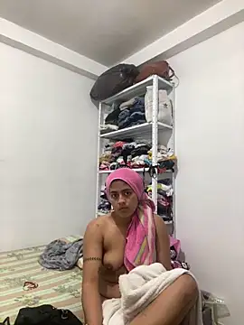 Jimenabk online show from 10-01-25, 08:26