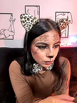 Clawd hot online show from 10-07-25, 08:17