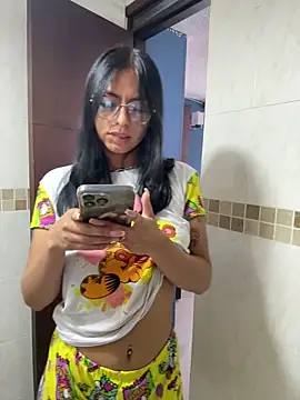 Clawd hot online show from 11-30-25, 04:11