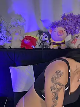 Clawd hot online show from 04-30-26, 06:09