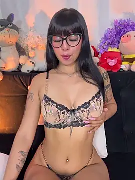 Clawd hot online show from 05-03-26, 05:57