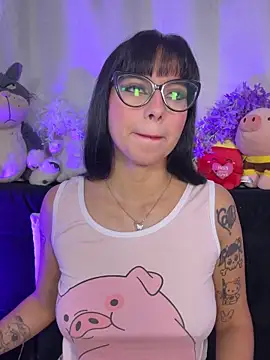 Clawd hot online show from 05-05-26, 05:04
