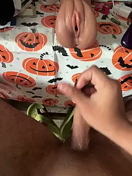 VRGUD0N19cm online show from 02-21-26, 10:22