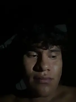 VRGUD0N19cm online show from 05-26-26, 10:11