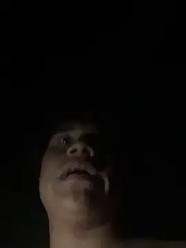 VRGUD0N19cm online show from 05-27-26, 07:16