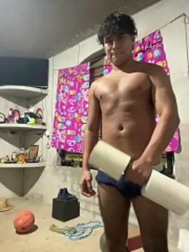 VRGUD0N19cm online show from 06-13-26, 07:06