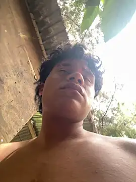VRGUD0N19cm online show from 08-09-26, 07:19