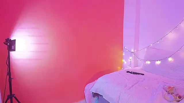 victoria rossett online show from 10-28-25, 10:01