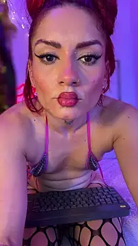 victoria rossett online show from 03-02-26, 10:49