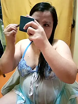 hotlyn45 online show from 09-28-25, 04:40