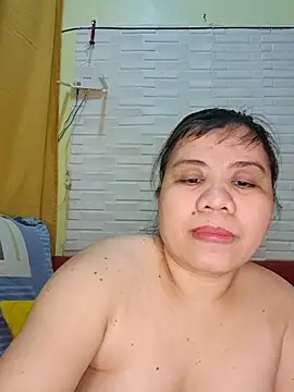 Snapshot of hotlyn45 chatting on 02-10-26, 02:59 hotlyn45 online show from 02-10-26, 02:59