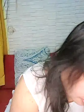 Snapshot of hotlyn45 chatting on 03-09-26, 05:28 hotlyn45 online show from 03-09-26, 05:28