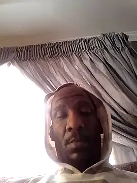 longdickson12345 online show from 09-26-25, 09:02