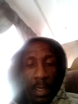 longdickson12345 online show from 09-29-25, 07:24