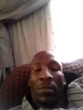 longdickson12345 online show from 09-30-25, 12:21