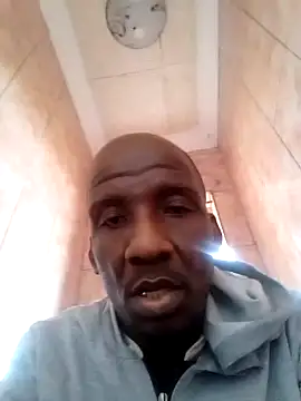 longdickson12345 online show from 10-04-25, 04:10