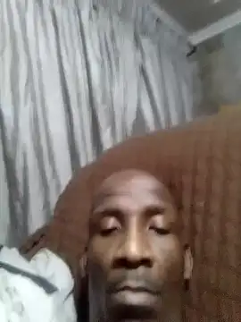 longdickson12345 online show from 10-05-25, 07:12