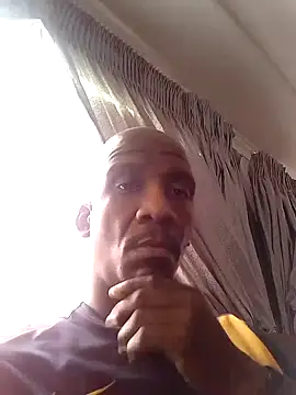 longdickson12345 online show from 10-11-25, 05:28