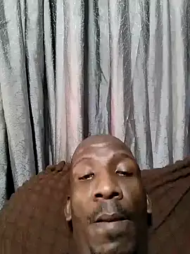 longdickson12345 online show from 10-13-25, 03:45