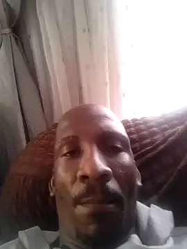 longdickson12345 online show from 10-14-25, 07:53