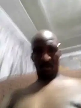 longdickson12345 online show from 10-24-25, 09:11