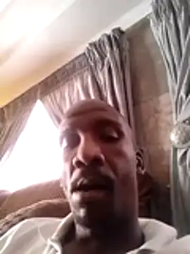 longdickson12345 online show from 10-25-25, 10:45