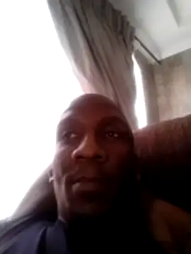 longdickson12345 online show from 11-03-25, 01:34