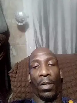 longdickson12345 online show from 11-12-25, 07:13