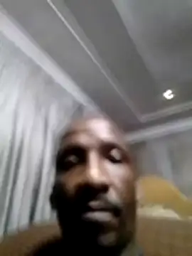 longdickson12345 online show from 12-02-25, 07:09