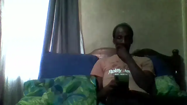 longdickson12345 online show from 04-30-26, 11:49