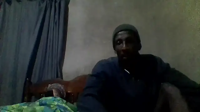 longdickson12345 online show from 05-02-26, 10:26