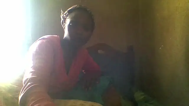 longdickson12345 online show from 05-03-26, 11:38