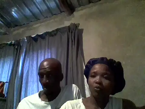 longdickson12345 online show from 05-05-26, 02:36