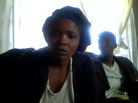 longdickson12345 online show from 05-06-26, 11:59