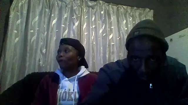 longdickson12345 online show from 05-08-26, 11:32
