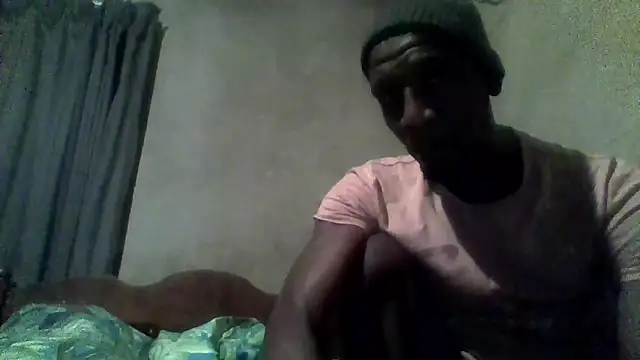 longdickson12345 online show from 05-09-26, 10:59