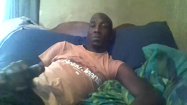 longdickson12345 online show from 05-10-26, 11:04