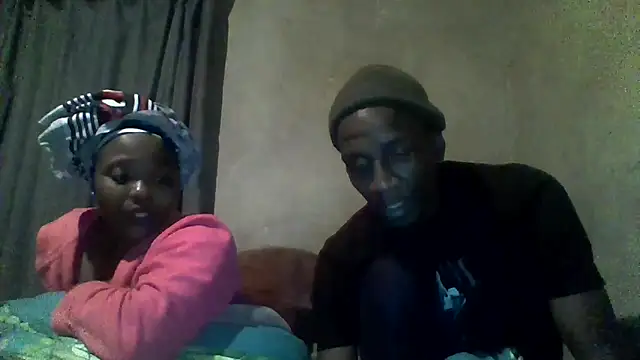 longdickson12345 online show from 05-13-26, 11:44